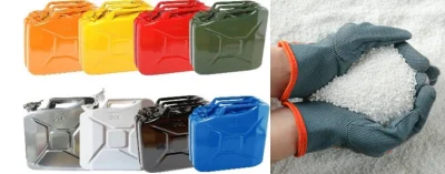 hbm5510 hdpe