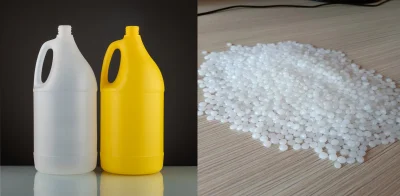 hb0035 hdpe