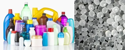 bl3 hdpe
