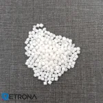 7000F High Density Polyethylene