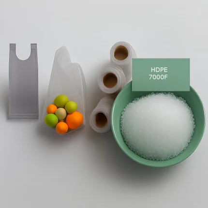 hdpe 7000f