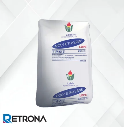 2102TX00 LDPE