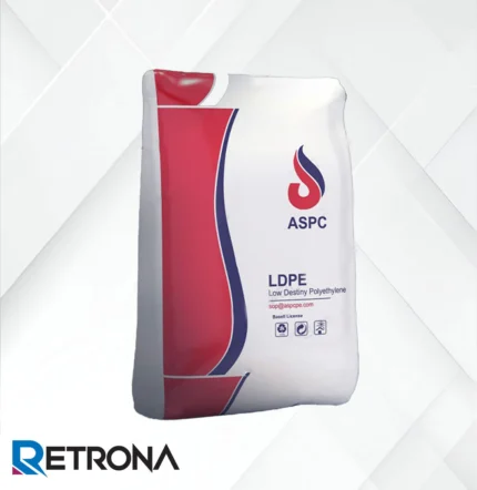 LDPE 2047A
