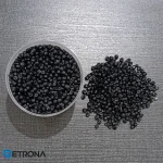 crp100 b