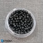 crp100b