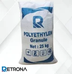 crp100b compound