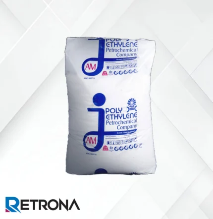 52518 High Density Polyethylene