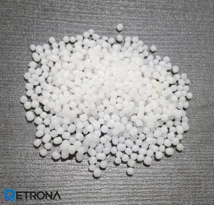 52518 High Density Polyethylene
