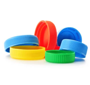 5030SA High Density Polyethylene