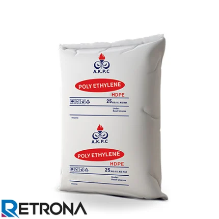 5030sa hdpe