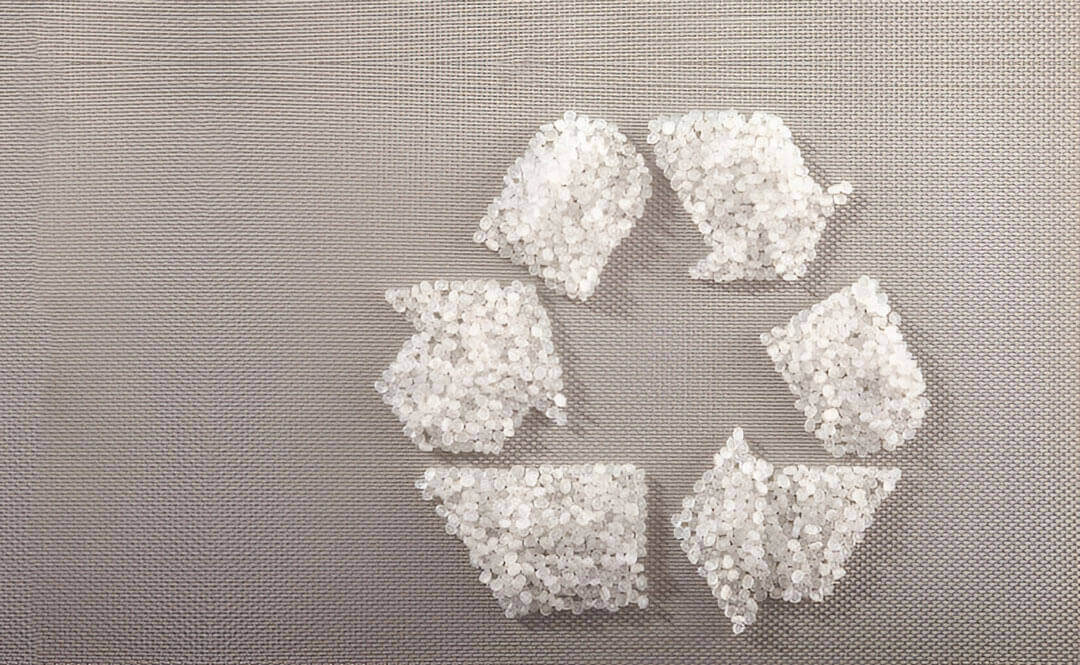 rerona recycle
