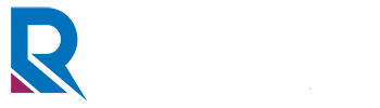 Retrona