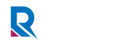 retrona co
