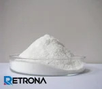 pe wax powder