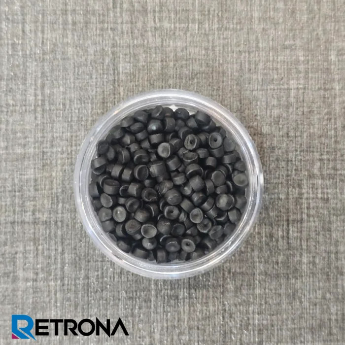 CRP100B Recycle