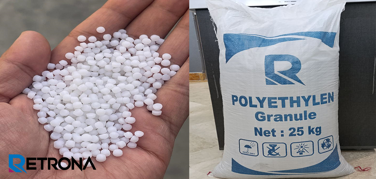 HDPE 7000F vs Other HDPE Grades