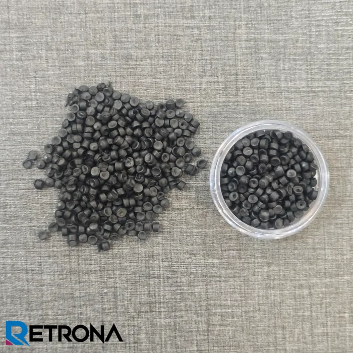 CRP100B Recycle
