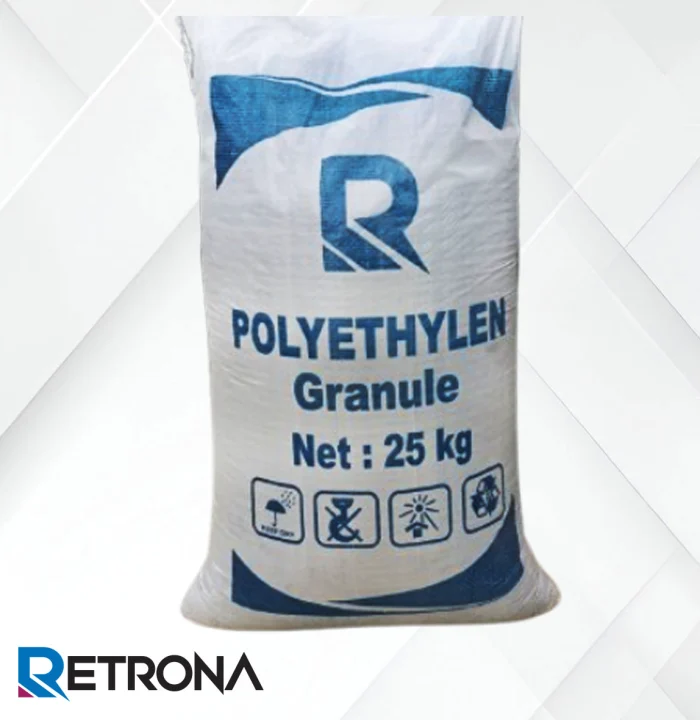 crp100b recycle