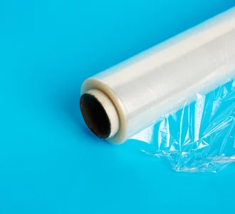 polyehylene