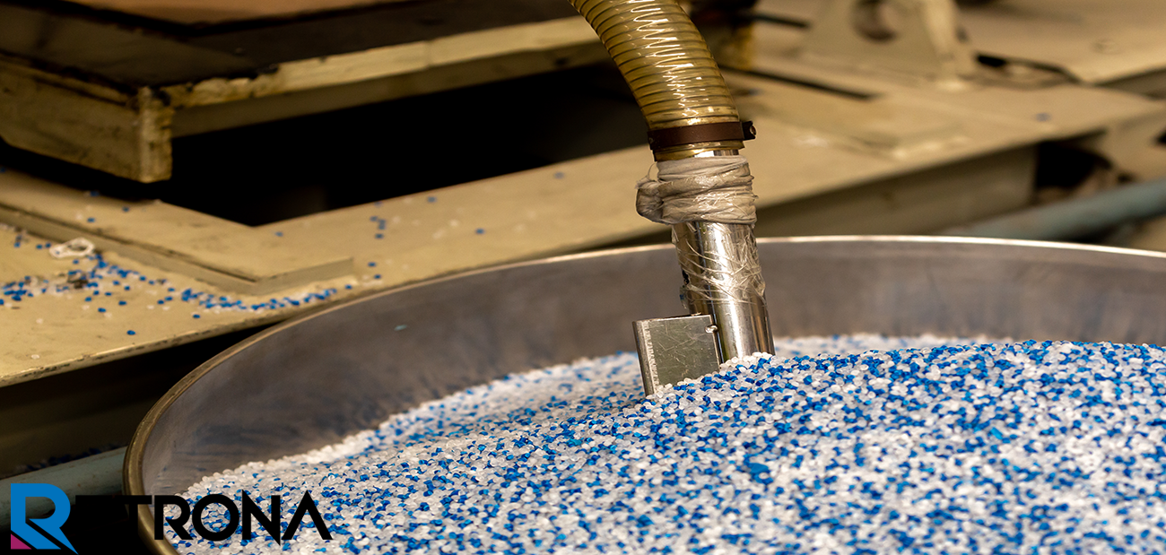 HDPE polymerization process