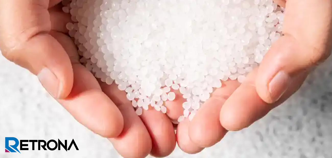 Applications of Polyethylene (PE) Wax