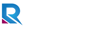 retrona logo