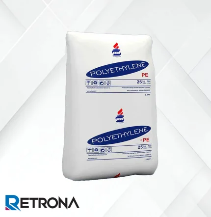 62N07 High Density Polyethylene