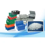 62N07 High Density Polyethylene - Image 2