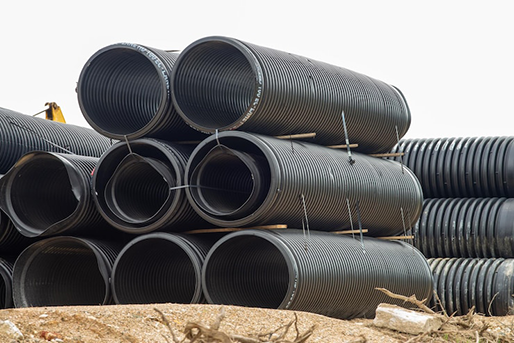 [:en]Polyethylene Pipe Grades[:]