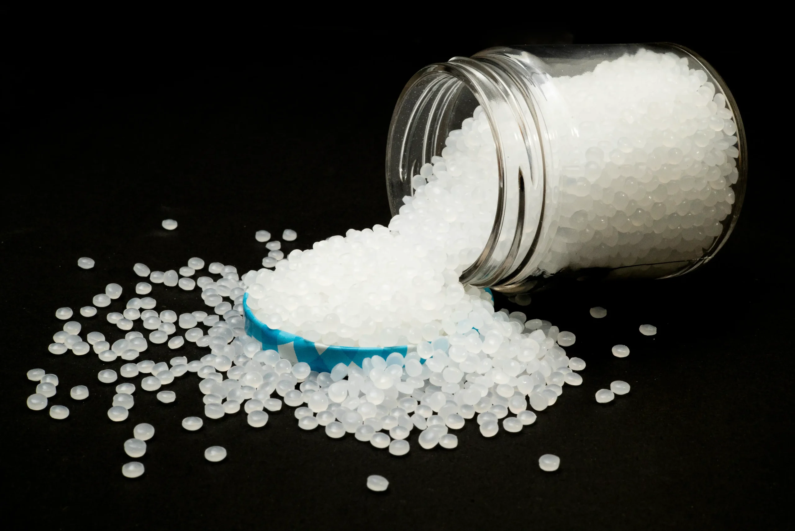 LDPE