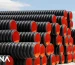 Polyethylene Pipe Grades