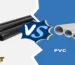 HDPE vs PVC